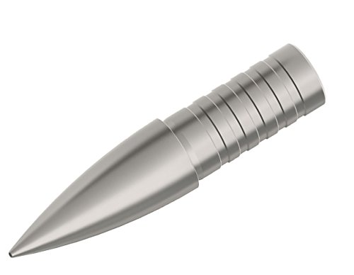 Gold Tip Glue in Accu Point Series 22 120gm Arrows (1-Dozen)