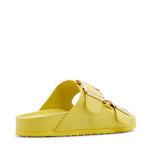 Image of Madden Girl Women's Bodiee