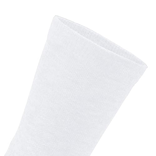 Image of Carhartt Women's Force Midweight Crew Sock 3 Pack