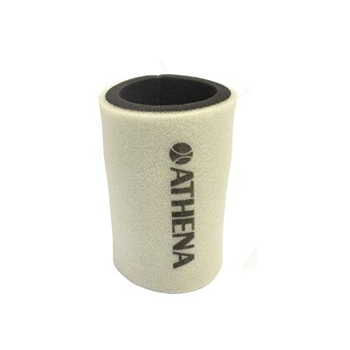 Athena S410485200026 Filtro Aria