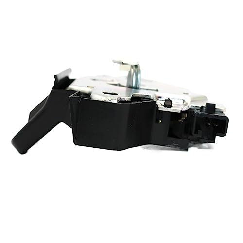 Serrure de coffre pour Toyota Corolla, Vios et Yaris 2007-2013