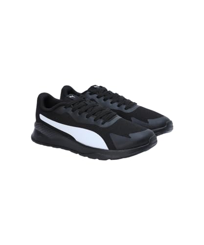 Image of Puma Mens Traverse Sneaker