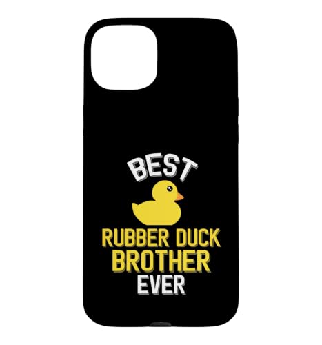 �L���[�g�ȃx�X�g�_�b�N�u���U�[ �X�}�z�P�[�X iPhone 15 Plus �p