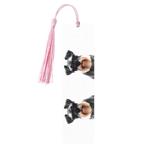 Well-Behaved SchnauzervgǏy[W}[J[ubN}[NA^bZtؐubN}[N5A{Dւ̃MtgB