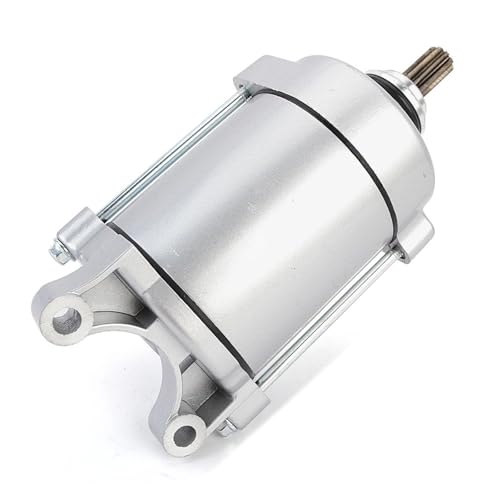 �Z�����[�^�[ �ɓK������31200-BA7-9000 DAE-31200-BA7-9000 �X�^�[�^�[���[�^�[ �ɓK������VC125 �ɓK������VJ125 �ɓK������VL125 �ɓK������VL/�N���V�b�N �ɓK������VS125 �ɓK������VT125 �i�� 