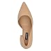 Imagen de NINE WEST Zapatos de tacón Folowe para Mujer