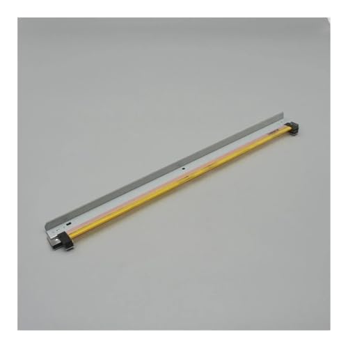 Cuchilla de limpieza para transferencias impecables en impresoras Canon IR C5535 C5550
