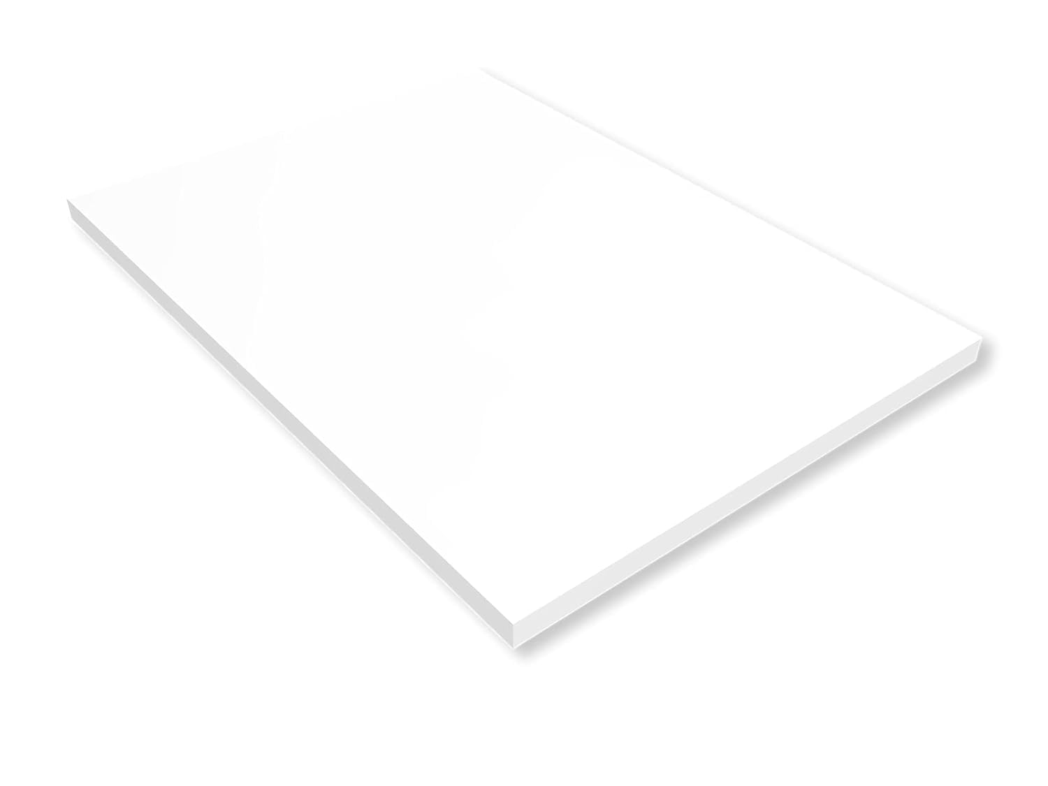 SEJASCOLLECTIONS | Pack of 25 | A2 Size, Engineering Drawing Ivory Paper Sheet 210 GSM Half Imperial, Architect Drawing for Students & Professional & Budding Artists A2 Size Approx -55X37.5 cms 1