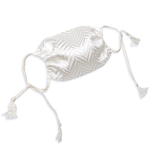 [ROSHA] W yzCgETCYz낸񂿂VN}XN { rꂵȂ q ɂȂ