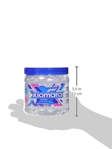 Fijadores Y Modeladores, Beauty Imagen adicional