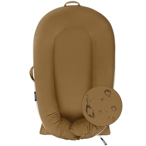 Image of Organic Replacement Cover, Waterproof Spare Cover, Removable Covers