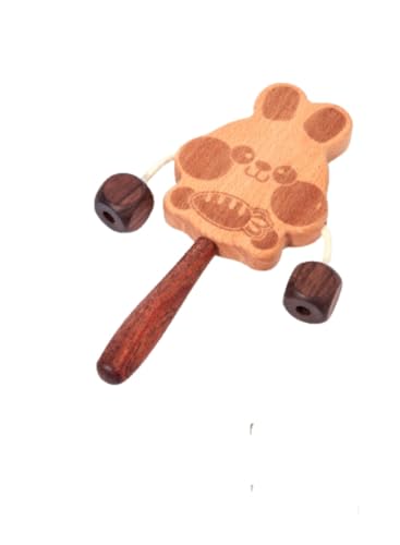 Vւ̂AMtg ރKK Ԃpؐ 0`1΂ւ̃Mtg (̃KK)