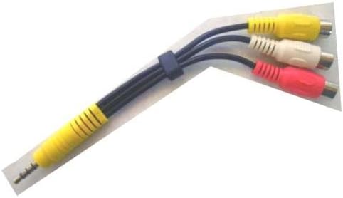 LG EAD61273106 Cable, Composite