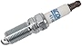 ACDelco GM Original Equipment 41-988 Iridium Spark Plug (Pack of 1)