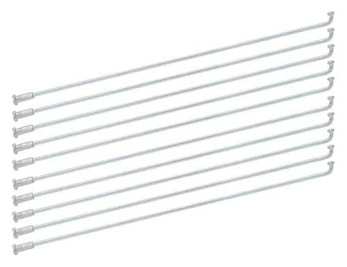 ]ԃX`[X|[NAX|[N ]ԗpA 2.2mm 80mm 190mm 220mm 310mm ]ԃX|[N S}KX|[N O֎ԃANZT[(190mm)