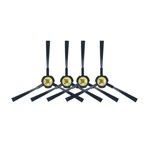 4 �̃T�C�h�u���V���i�K�؂ȁAA20 T20S ���{�b�g�|���@�A�N�Z�T���[