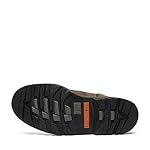 Timberland PRO Men's Pit Boss 6 Inch Steel Safety Toe Industrial Work Boot - Image 4