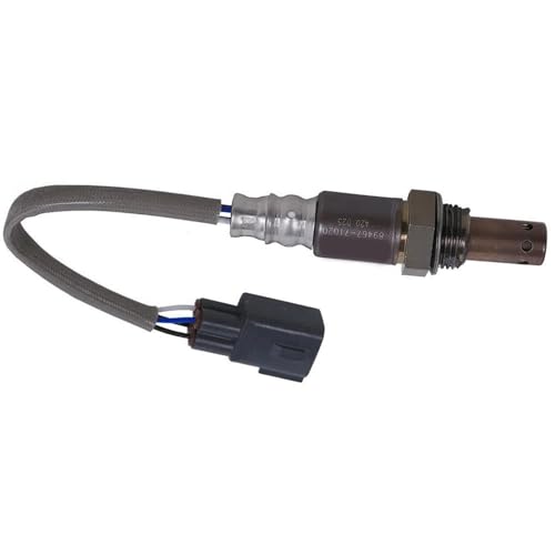 Capteur d'oxygène de précision amont pour Toyota 4Runner - 7