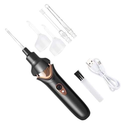 CoL[ dC[Xv[ Ɩ[ht \tg^b`wbh UfoCXc[ dN[i[ C[CLbg