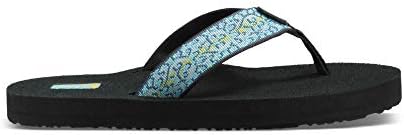 Teva Women's Mush II Flip-Flop