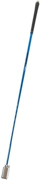 Rypstick Golf Speed Trainer/Best Swing Training Aid/Club Trainer Equipment/Carry Only One Stick