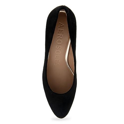 Image of Aerosoles Women's Betsy Pumps