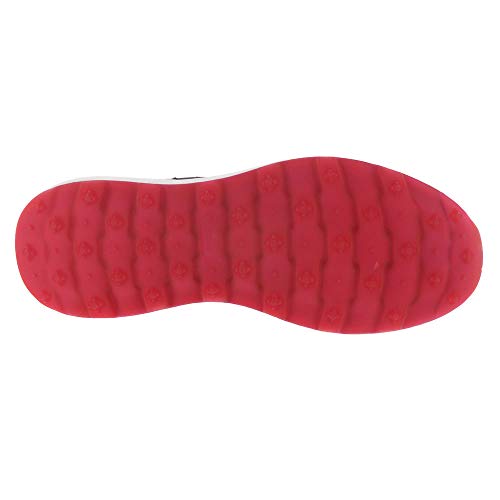 Skechers Men's GO Max Golf Shoe4