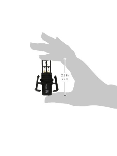 FAE 33504 - Sensore, Temperatura Aria Aspirata