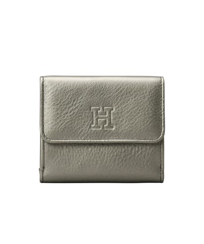 ヒロフ(HIROFU) 財布 | 通販・人気ランキング - 価格.com