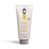 decolorante olia opiniones Ilumina hasta 7 – 8 tonos, dejando el cabello suave y sedoso.