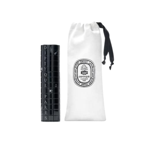 Diptyque Eau Rose Eau de Toilette 12ml