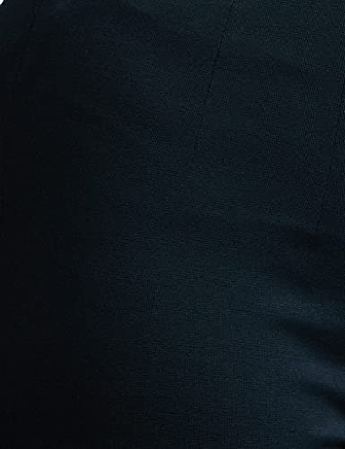 Image of Marks & Spencer Women's Casual Tapered Fit Pants