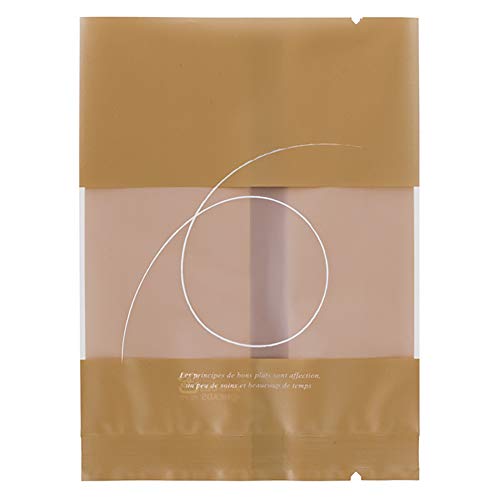 �w�b�Y ���{�� �H�i�Ή��� W100×H135mm �S�[���h 100�� ���_���X�C�[�c�p�b�N �}�b�g �����܁E�E�_�f�ܑΉ� HEADS MDG-OB3