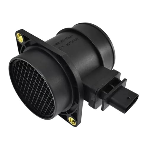 Capteur MAF 28164-2e000 débitmètre d'air pour Kia Optima 2017-2020