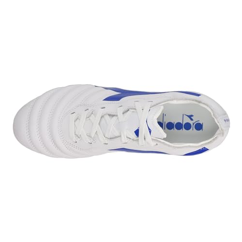 Image of Diadora Mens Brasil Elite 2 Lightweight Lp12 Soccer Cleats Cleated