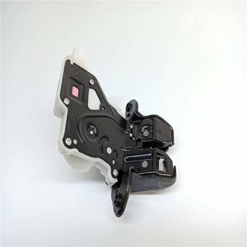 Loquet de coffre arrière 905024EA0C pour Corolla 2017 - 4