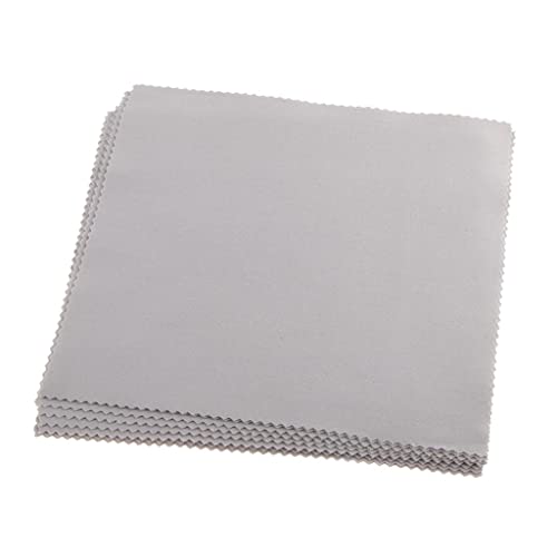 }CNt@Co[N[jONX ዾXN[ JYN[i[ O[ 10