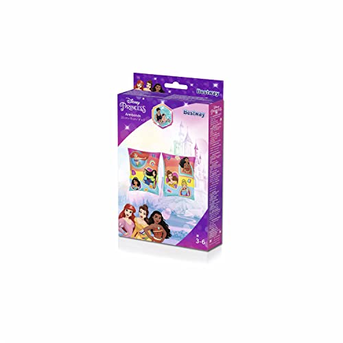 Recopilación y reviews de Salvavidas infantiles para piscina - los más vendidos. 20 Imagen adicional