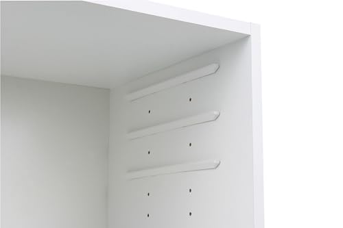 Unbekannt Art Bin Super Satchel Scrapbooking Storage Case Rack by ArtBin