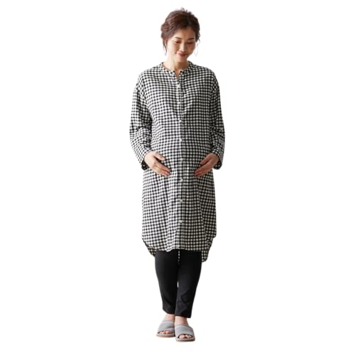 [x]] }^jeBpW} Ή rGN   Vcs YO Y OJ [EFAEpW} ubNnMK`FbN }^jeBL