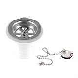 Allthingstore