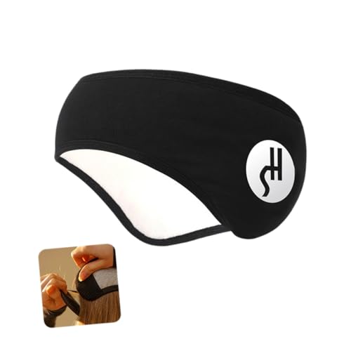 I Nostri 10 Migliori Cuffie Antirumore Per Studiare In Italia - Foto 7