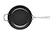 Le Creuset Essential Non-stick Ceramic Deep Frying Pan​, 12