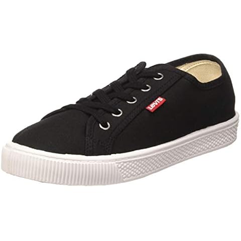 Levi's Baskets Malibu Beach Cover