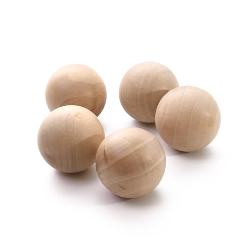 木　木製　木彫　木彫り　ボール　玉　オブジェ　置物 木 木製 木彫 木彫り ボール 玉 オブジェ 置物