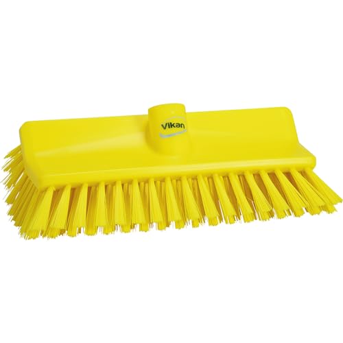 Image of High-Low Brush, 10-2 /5 inchL, Medium