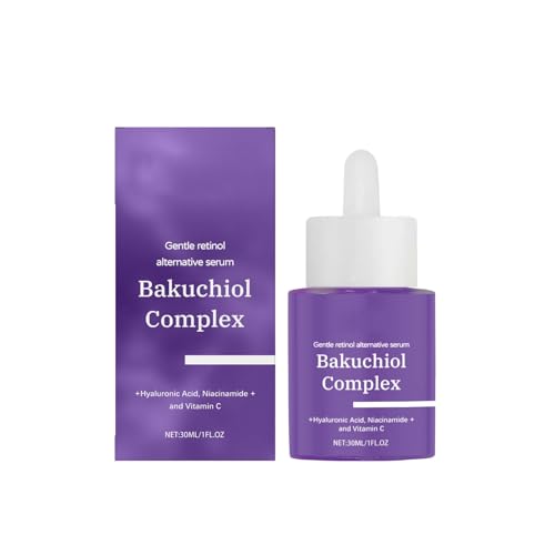 oN`I[ Ɩڂ̘Vh~ ؍֕i ƃV ̃XLPA u[X^[ 1 30ml v[g ɂǂ߂̂QO