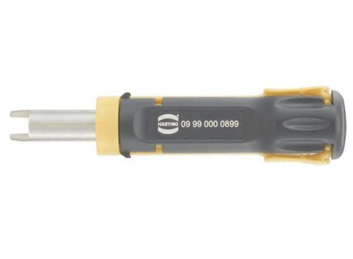 09990000899,Extraction, Removal & Insertion Tools Removal Tool