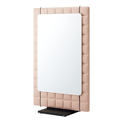 y[J[zEݒuEgzRN p[eBV tH[[rOpl fore moving panel zCg{[ht AbVsN PFR-SW11MW-6A9G1