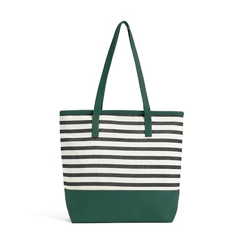 Image of ASTIR COLLEEN Women's Shoulder Tote Bag | Ladies Purse Handbag